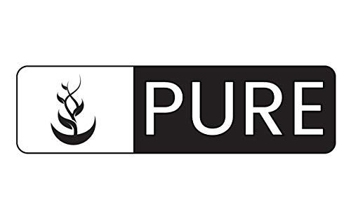 pure-original-ingredients-bilberry-extra-6.jpg
