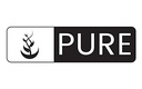 pure-original-ingredients-bilberry-extra-6.jpg