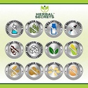herbal-secrets-bilberry-300-mg-standardi-4.jpg