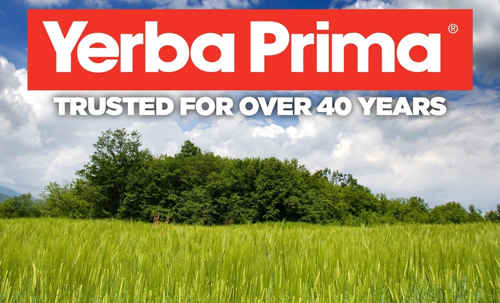 yerba-prima-bilberry-extra-strength-50-c-4.jpg