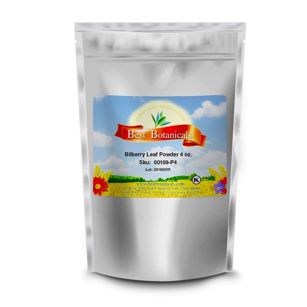 bilberry-leaf-powder-4-oz-4.jpg