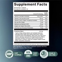 visionx-lutein-zeaxanthin-bilberry-30-ct-3.jpg