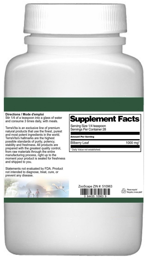bilberry-leaf-powder-1-oz-zin-510963-3-p-4.jpg