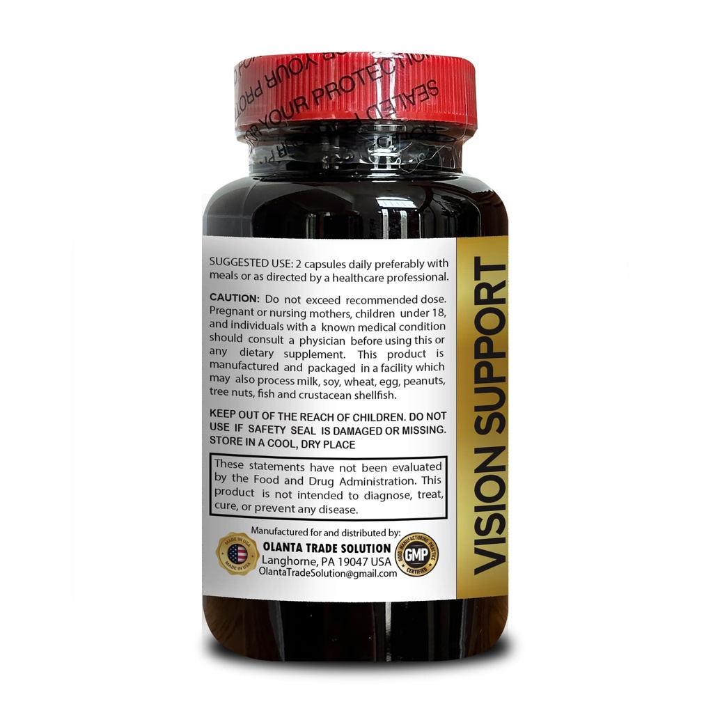 vision-support-complex-lutein-and-bilber-2.jpg