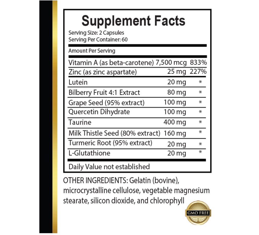 vision-support-complex-lutein-and-bilber-5.jpg