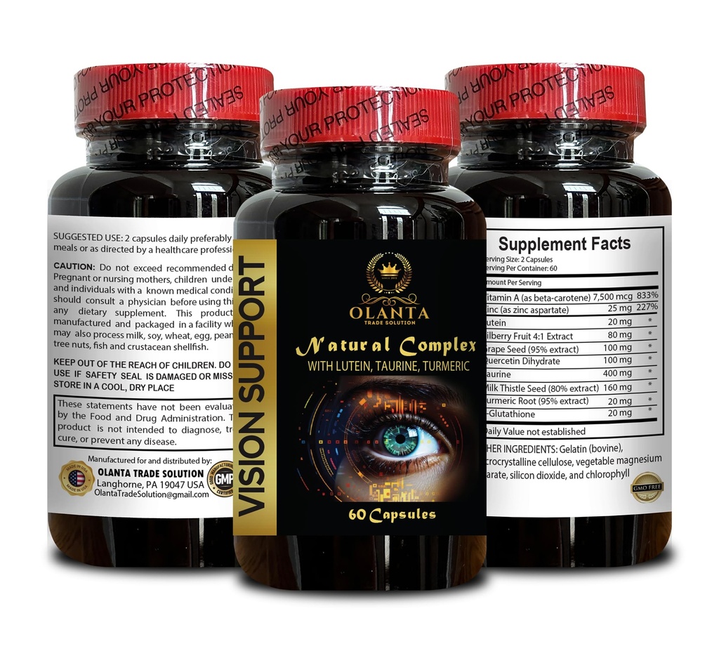 vision-support-complex-lutein-and-bilber-4.jpg