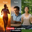 herbal-circulation-support-drops-100ml-s-5.jpg