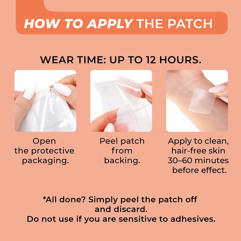 sleep-support-patches-natural-sleep-aid--5.jpg