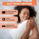 sleep-support-patches-natural-sleep-aid--3.jpg