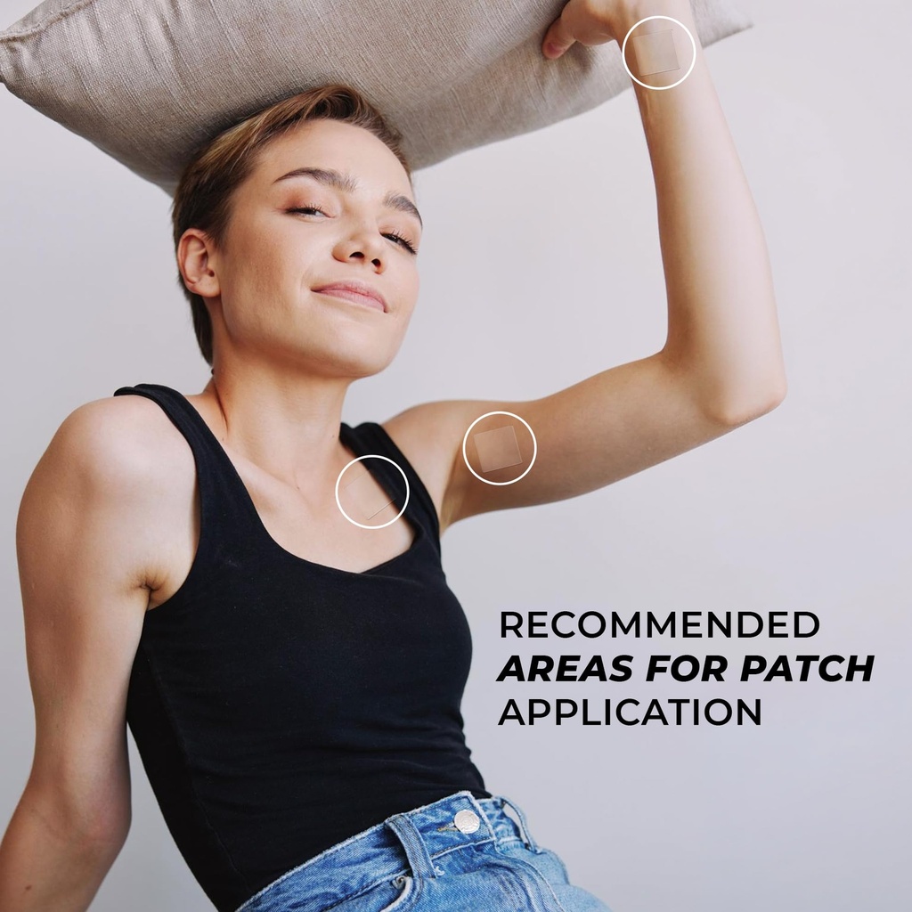 sleep-support-patches-natural-sleep-aid--6.jpg