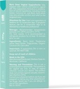 mothers-dose-boric-acid-suppositories----2.jpg