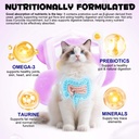 cat-multivitamin-chews-15-in-1-multivita-3.jpg