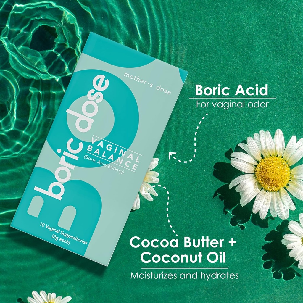 mothers-dose-boric-acid-suppositories----3.jpg
