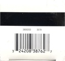 bausch-lomb-ocuvite-with-lutein---120-ta-6.jpg