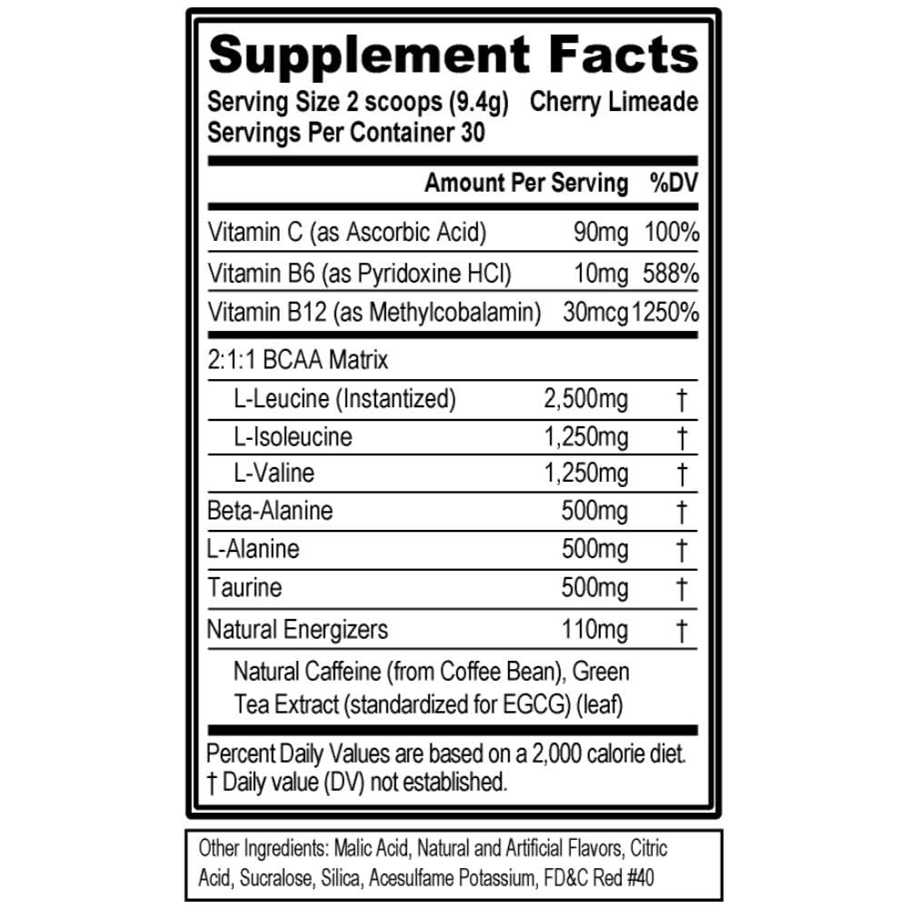 evlution-replenishing-bcaas-amino-acids--3.jpg
