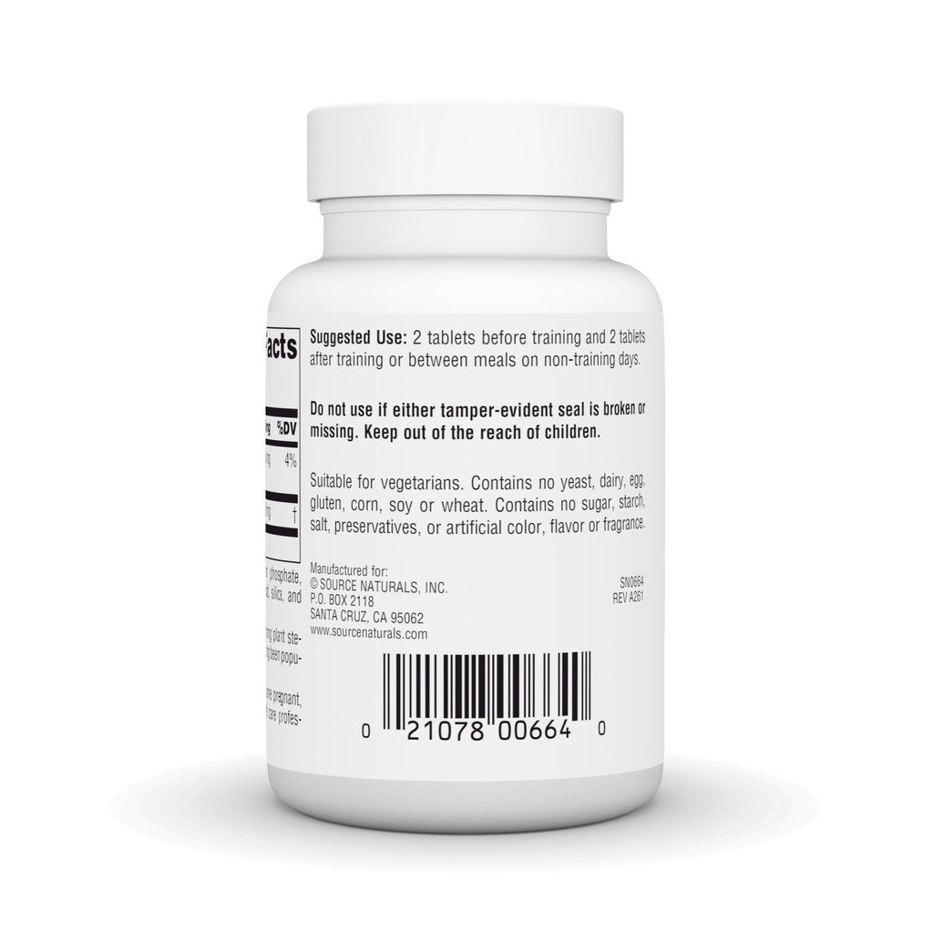 source-naturals-athletic-series-gamma-or-4.jpg