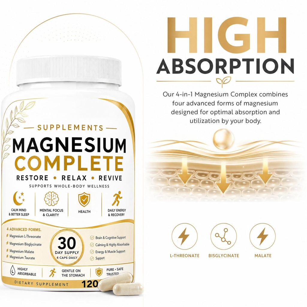 gold-seal-magnesium-complete-prime-magne-2.jpg