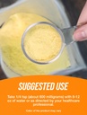 bulksupplements-com-ascorbic-acid-vitami-4.jpg
