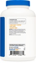 nutricost-calcium-citrate-1-000mg-180-ta-4.jpg