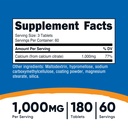 nutricost-calcium-citrate-1-000mg-180-ta-2.jpg