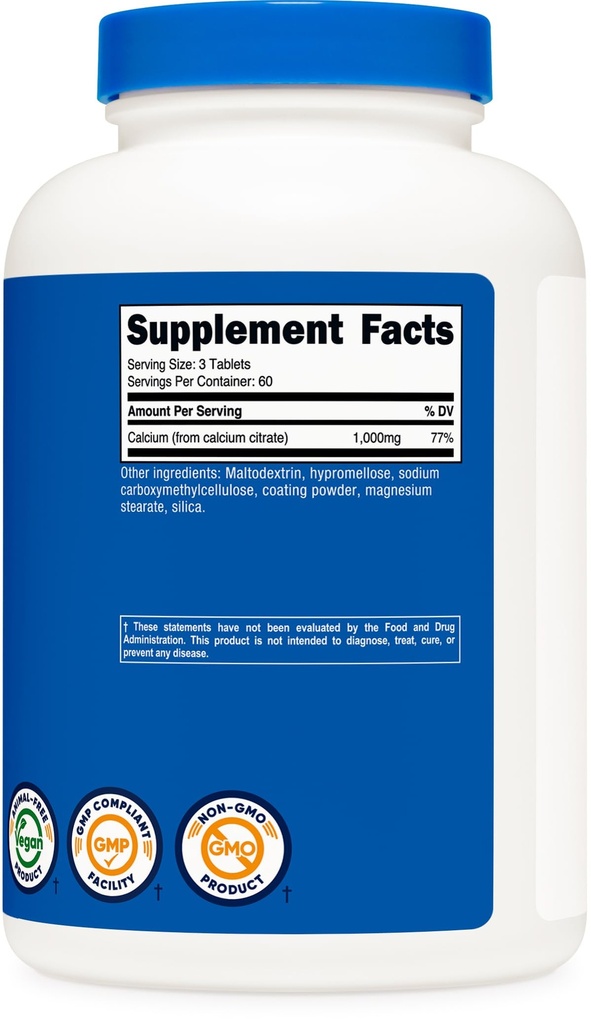 nutricost-calcium-citrate-1-000mg-180-ta-5.jpg