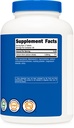 nutricost-calcium-citrate-1-000mg-180-ta-5.jpg