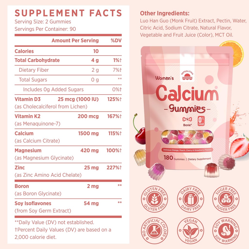 calcium-gummies-for-women-with-vitamin-d-6.jpg