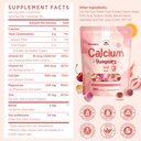 calcium-gummies-for-women-with-vitamin-d-6.jpg