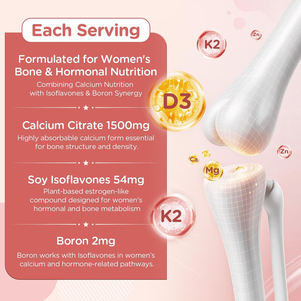 calcium-gummies-for-women-with-vitamin-d-3.jpg