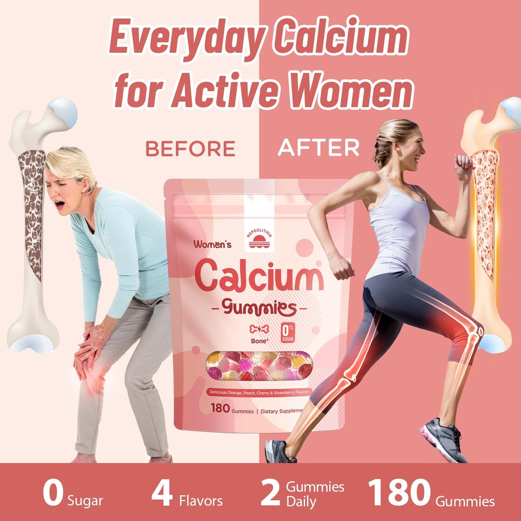 calcium-gummies-for-women-with-vitamin-d-5.jpg