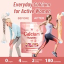 calcium-gummies-for-women-with-vitamin-d-5.jpg
