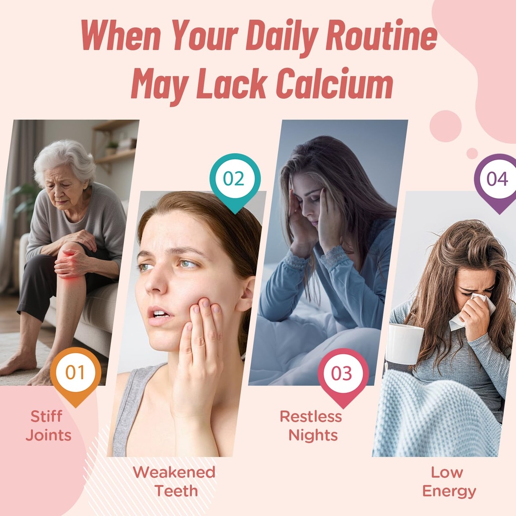 calcium-gummies-for-women-with-vitamin-d-4.jpg