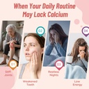 calcium-gummies-for-women-with-vitamin-d-4.jpg