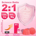 chewable-calcium-citrate-gummies-calcium-6.jpg