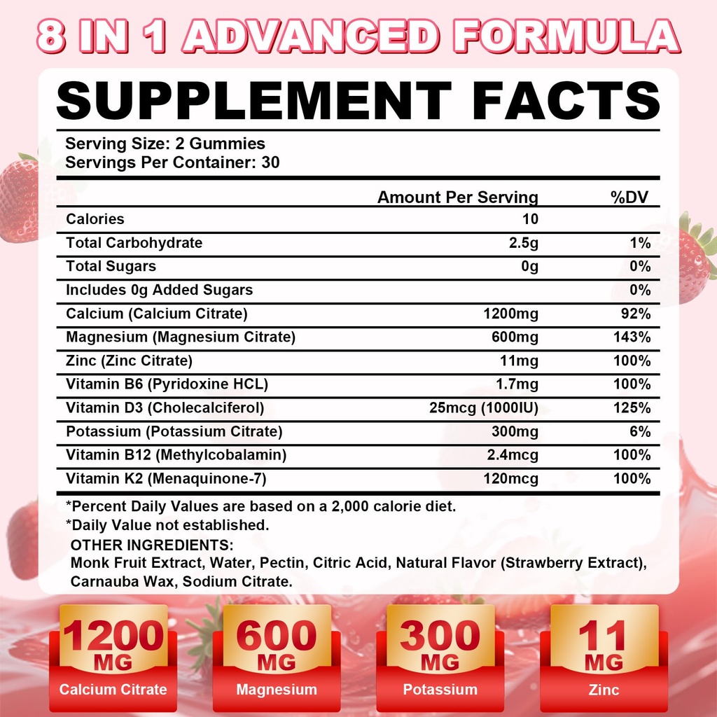 chewable-calcium-citrate-gummies-calcium-4.jpg