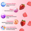 chewable-calcium-citrate-gummies-calcium-2.jpg