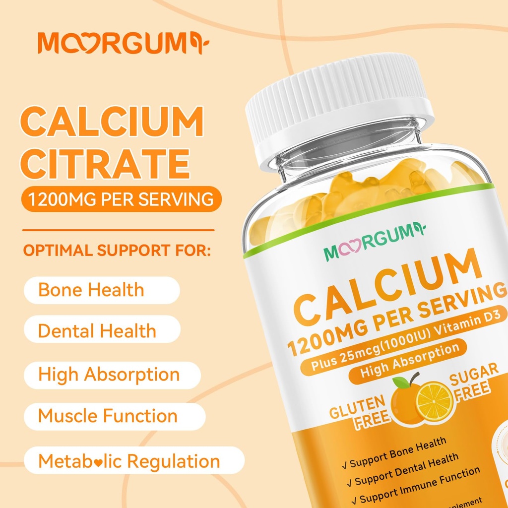 calcium-citrate-gummies-for-kids-adult-1-3.jpg