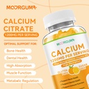 calcium-citrate-gummies-for-kids-adult-1-3.jpg