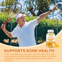 calcium-citrate-gummies-for-kids-adult-1-6.jpg