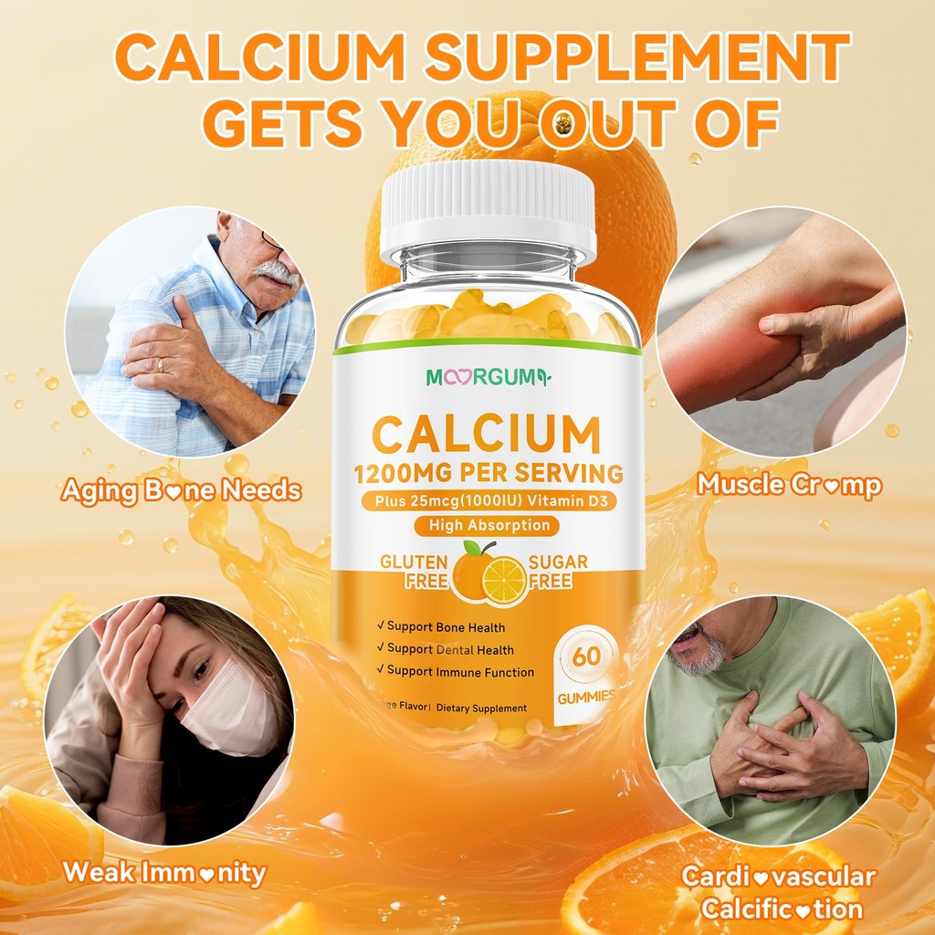 calcium-citrate-gummies-for-kids-adult-1-4.jpg