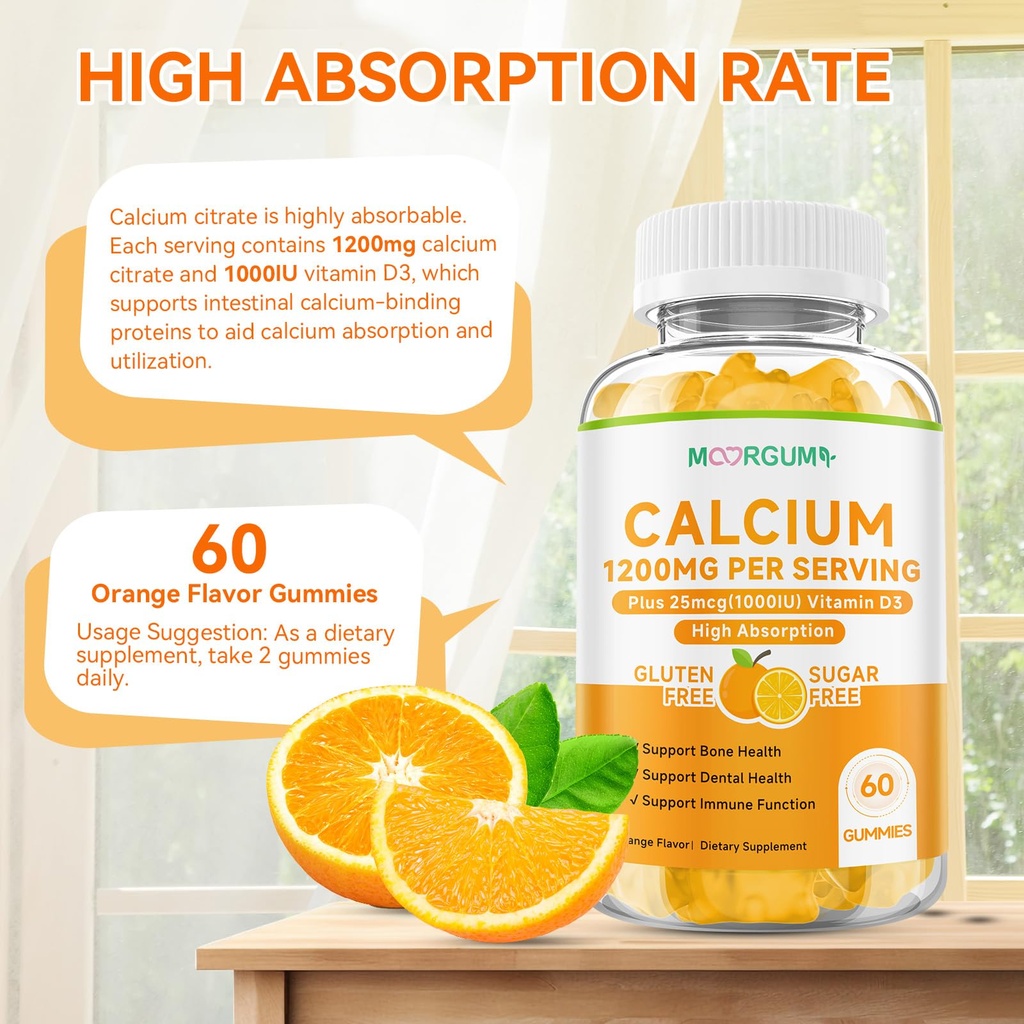 calcium-citrate-gummies-for-kids-adult-1-5.jpg