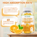 calcium-citrate-gummies-for-kids-adult-1-5.jpg