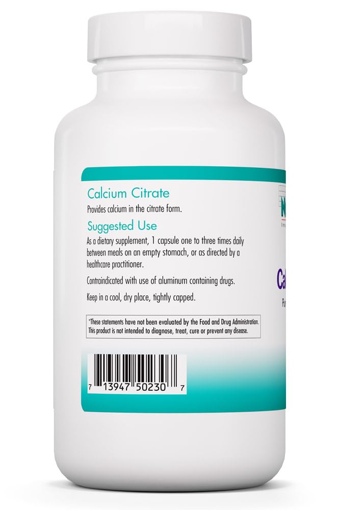 nutricology-calcium-citrate-150-mg-capsu-3.jpg