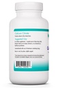 nutricology-calcium-citrate-150-mg-capsu-3.jpg