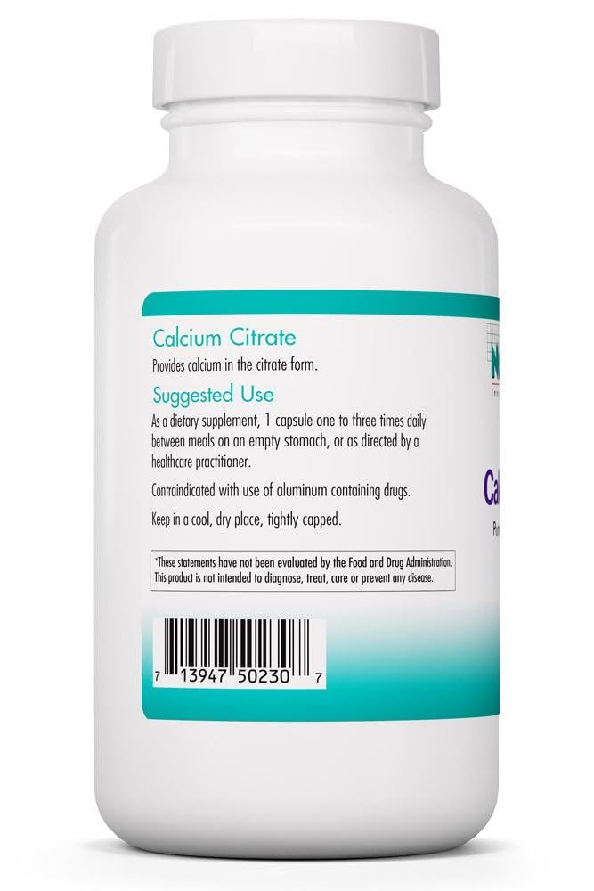 nutricology-calcium-citrate-150-mg-capsu-2.jpg