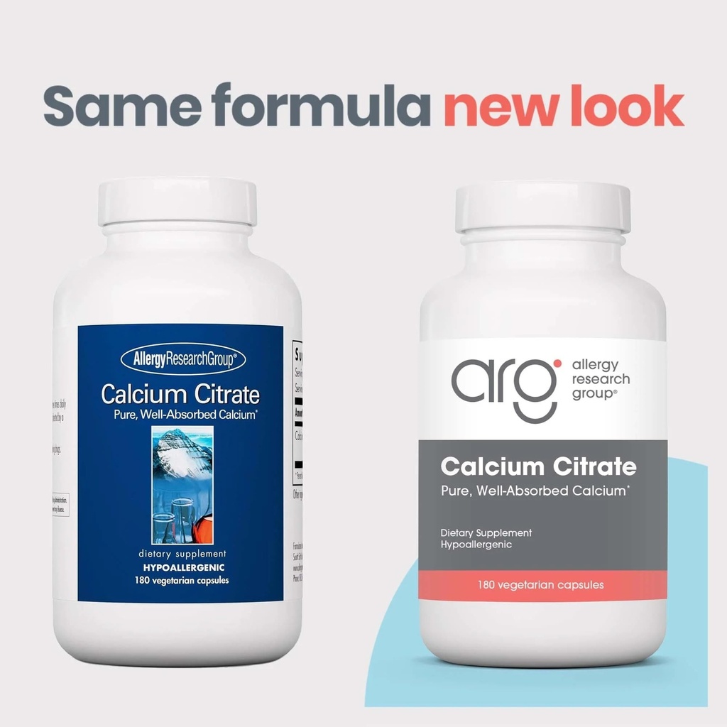 nutricology-calcium-citrate-150-mg-capsu-5.jpg