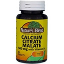 nature-s-blend-calcium-citrate-malate-50-2.jpg