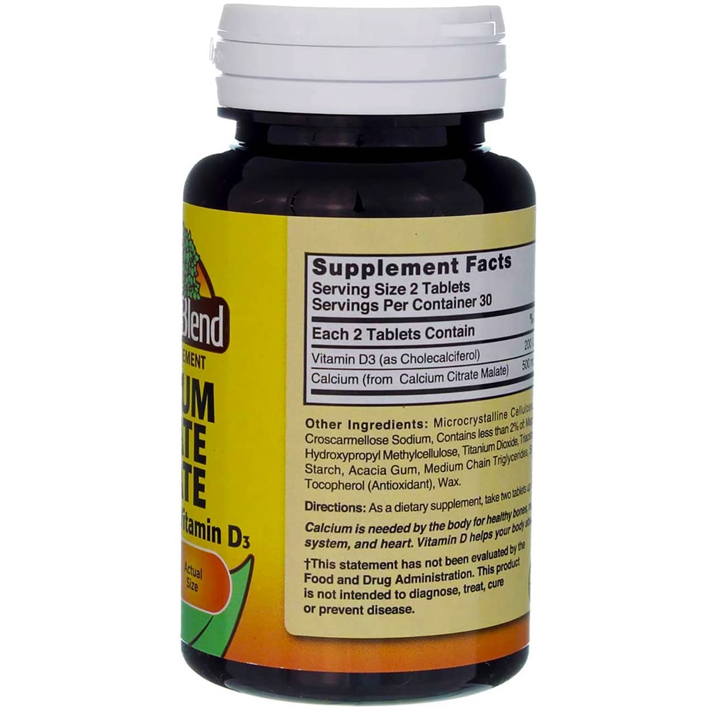 nature-s-blend-calcium-citrate-malate-50-5.jpg