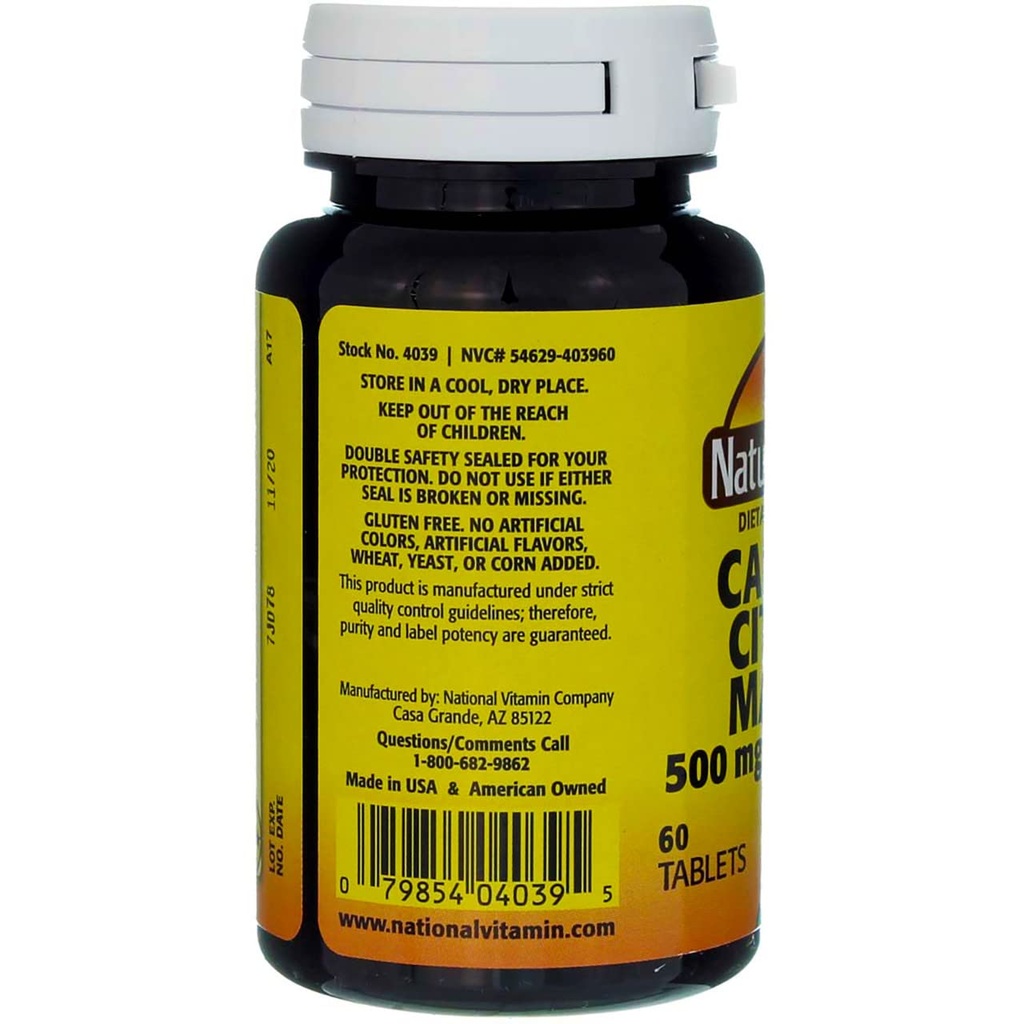 nature-s-blend-calcium-citrate-malate-50-3.jpg