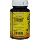nature-s-blend-calcium-citrate-malate-50-3.jpg
